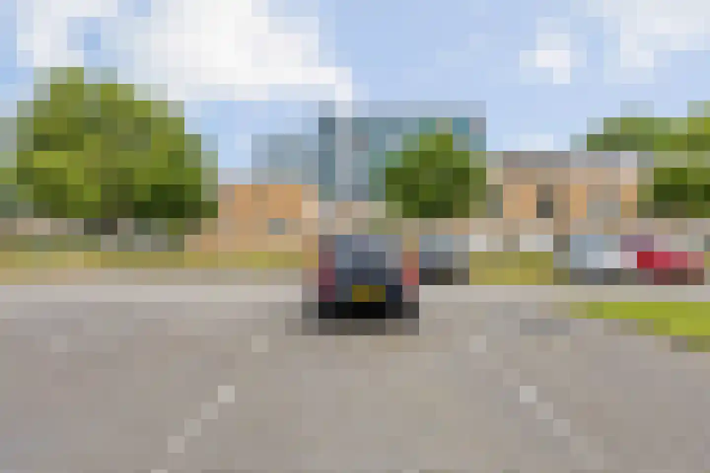Mozartstraat 300 Roermond thumbnail 36