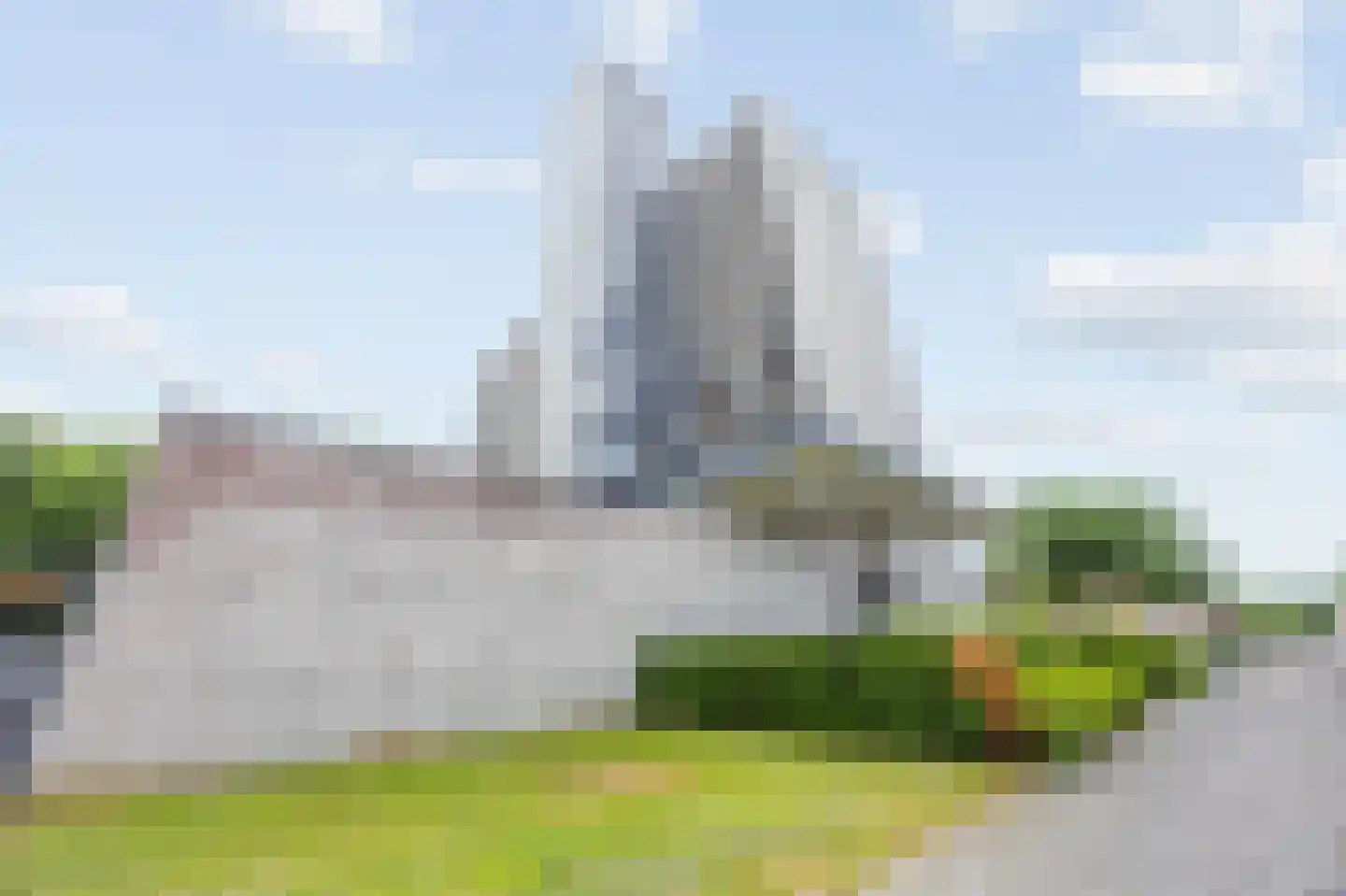 Mozartstraat 300 Roermond thumbnail 37