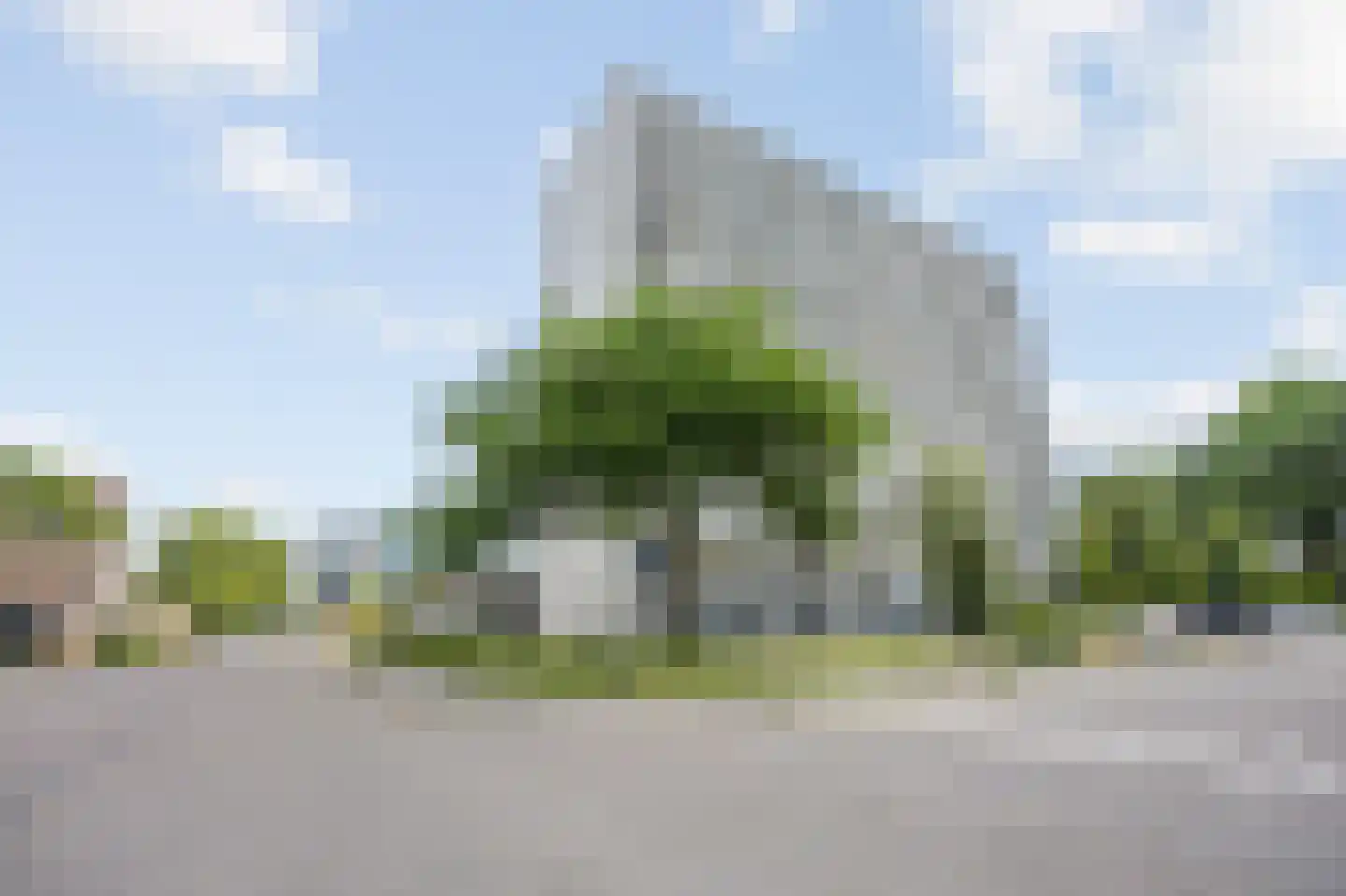 Mozartstraat 300 Roermond thumbnail 38