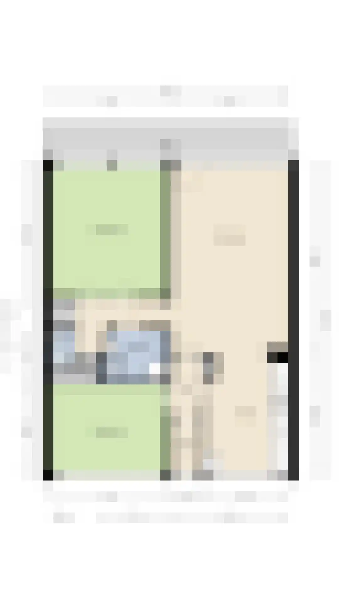 Mozartstraat 300 Roermond thumbnail 39