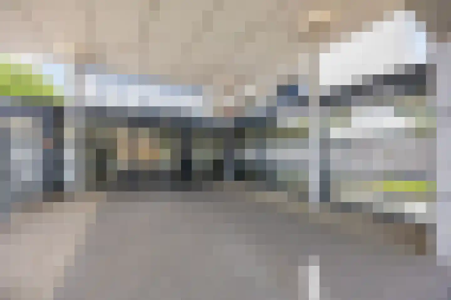 Mozartstraat 300 Roermond thumbnail 4