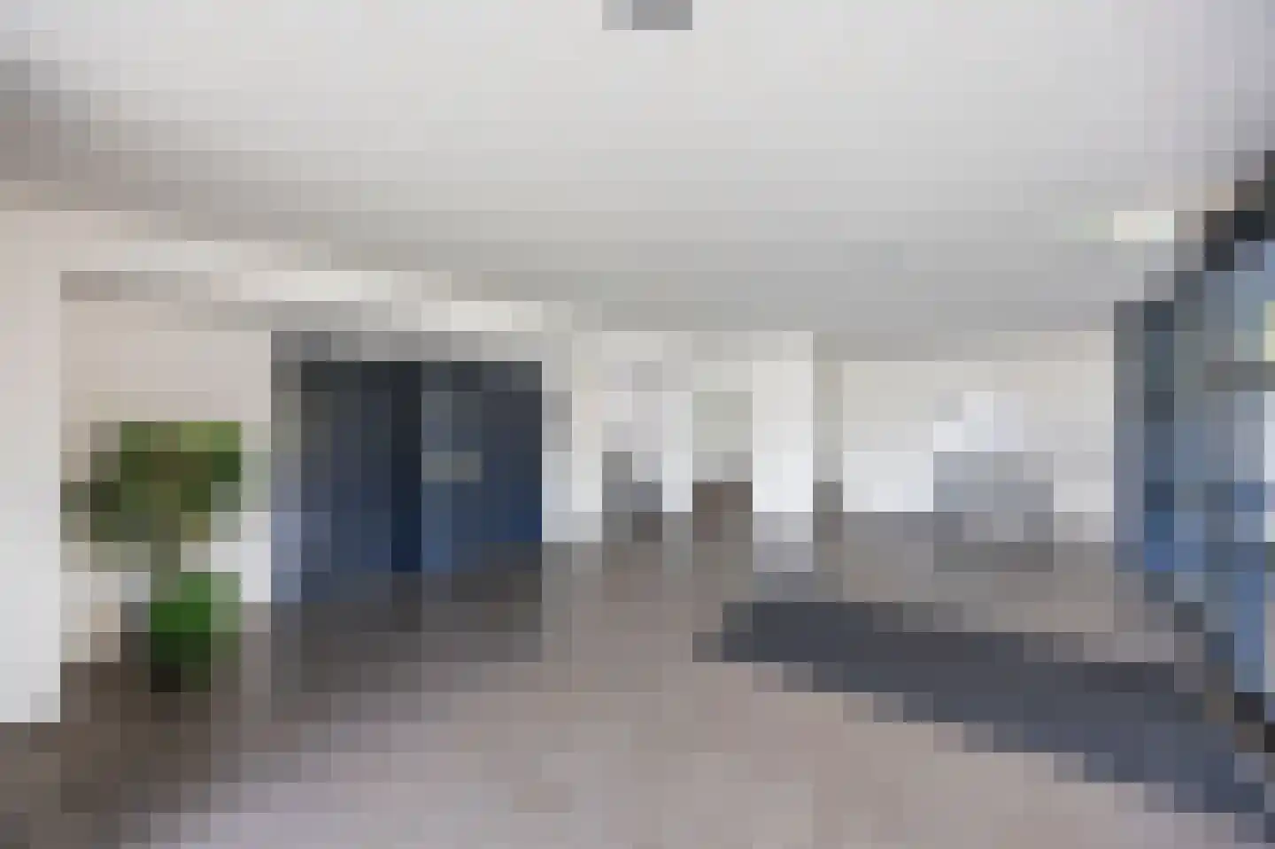 Mozartstraat 300 Roermond thumbnail 5