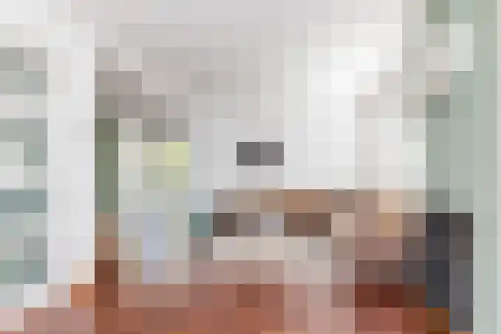 Mozartstraat 31 Brunssum thumbnail 10