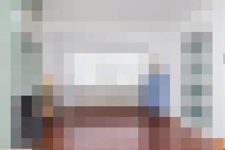 Mozartstraat 31 Brunssum thumbnail 11