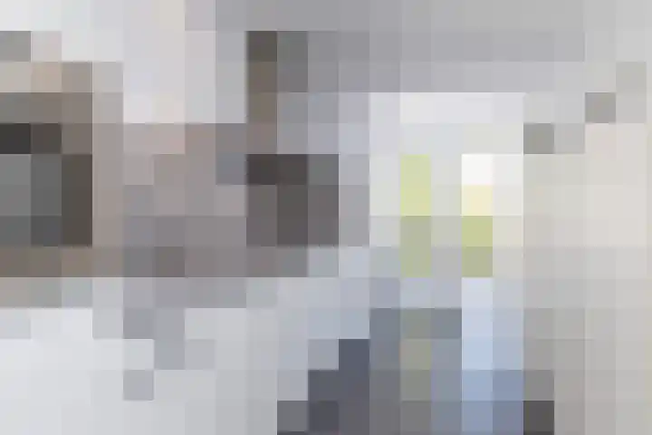 Mozartstraat 31 Brunssum thumbnail 15