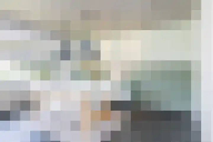 Mozartstraat 31 Brunssum thumbnail 18