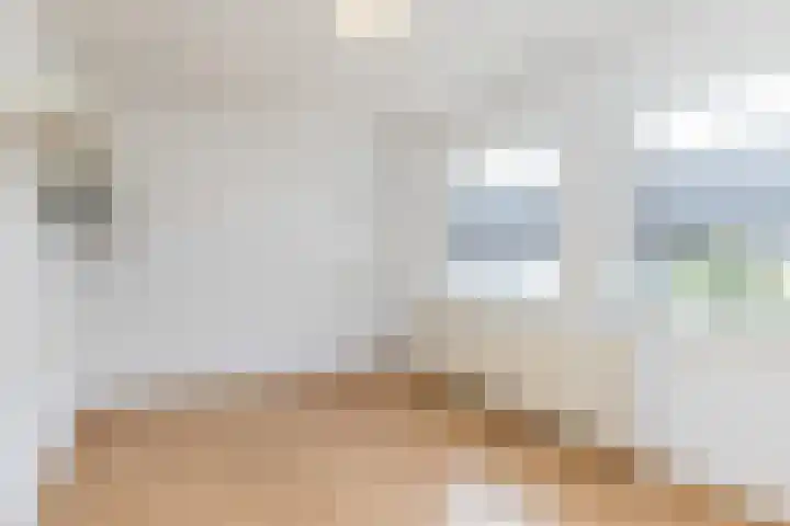 Mozartstraat 31 Brunssum thumbnail 30