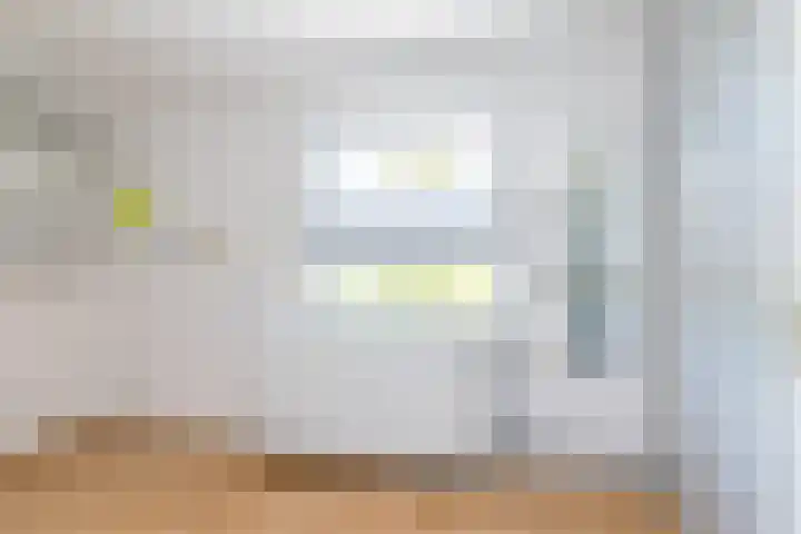 Mozartstraat 31 Brunssum thumbnail 31