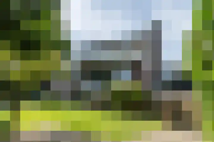 Mozartstraat 31 Brunssum thumbnail 34