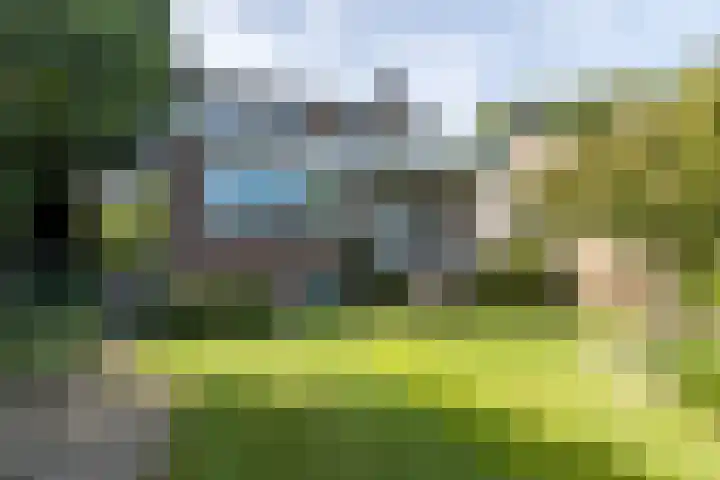 Mozartstraat 31 Brunssum thumbnail 35