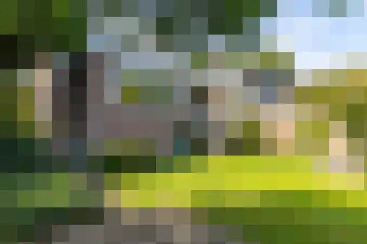 Mozartstraat 31 Brunssum thumbnail 36
