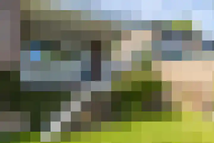 Mozartstraat 31 Brunssum thumbnail 37