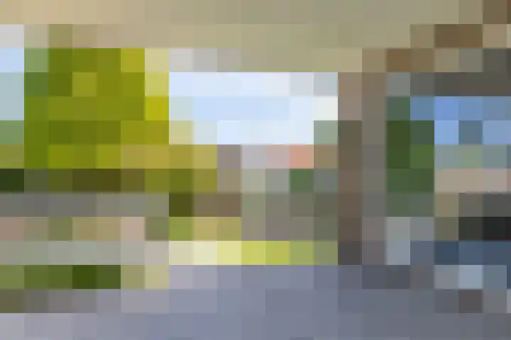 Mozartstraat 31 Brunssum thumbnail 39