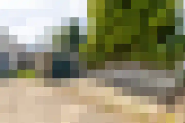 Mozartstraat 31 Brunssum thumbnail 44