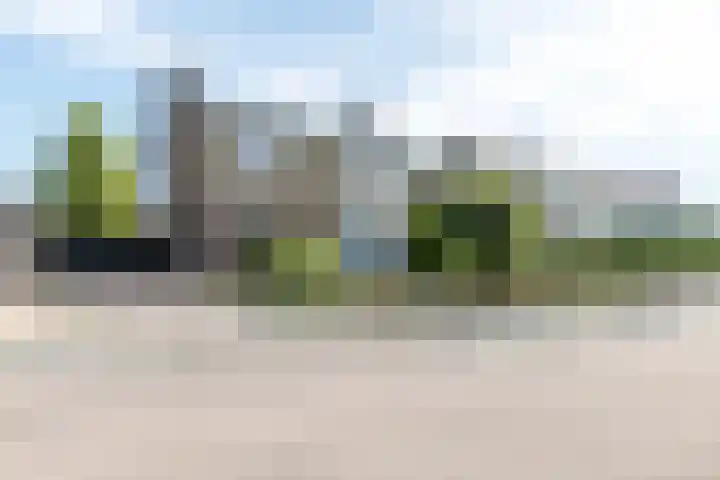 Mozartstraat 31 Brunssum thumbnail 46
