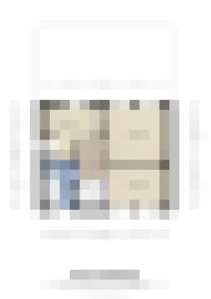 Mozartstraat 31 Brunssum thumbnail 48