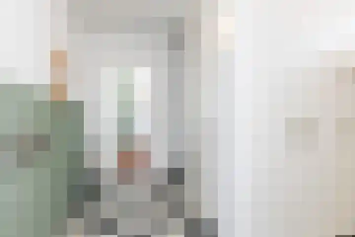 Mozartstraat 31 Brunssum thumbnail 5