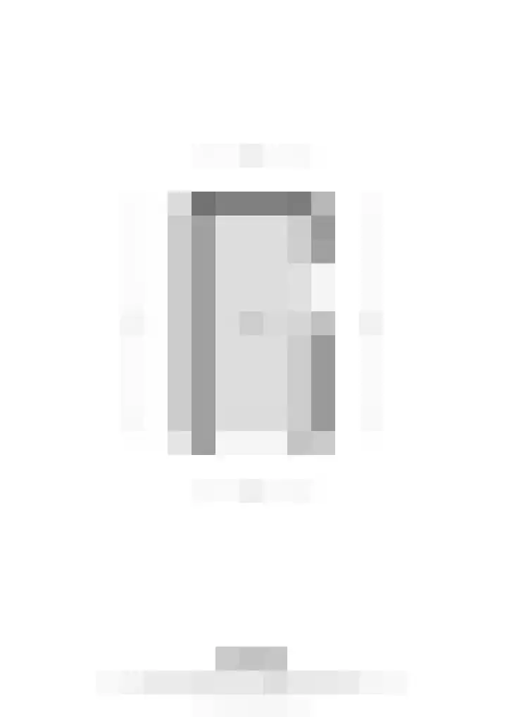 Mozartstraat 31 Brunssum thumbnail 50