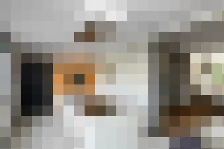 Mozartstraat 31 Elst thumbnail 11