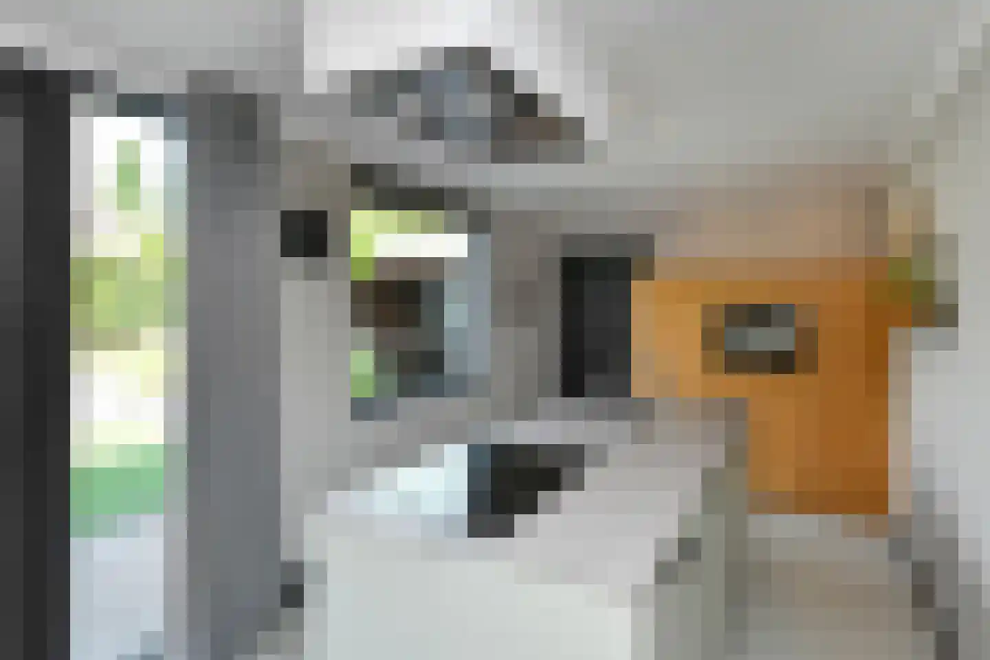 Mozartstraat 31 Elst thumbnail 12