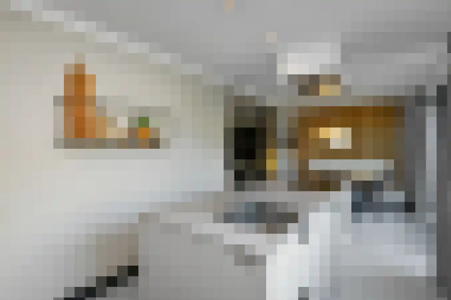 Mozartstraat 31 Elst thumbnail 14