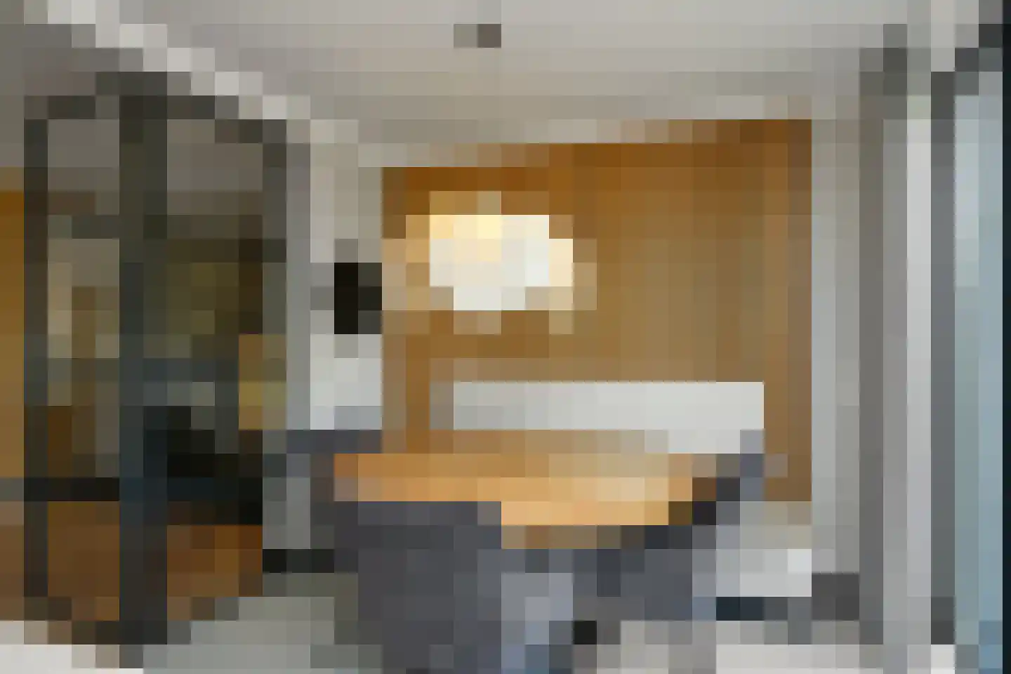 Mozartstraat 31 Elst thumbnail 15