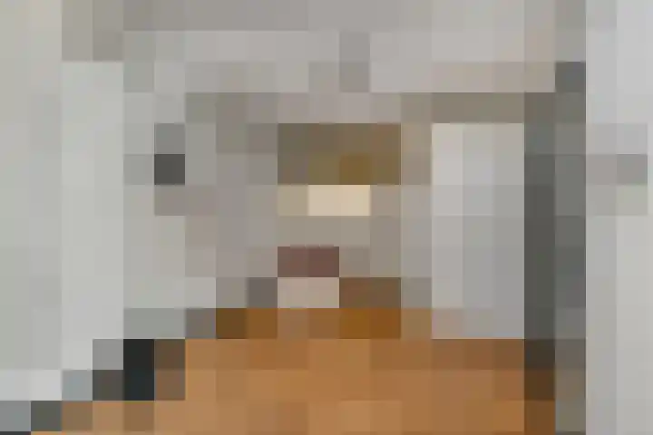 Mozartstraat 31 Elst thumbnail 16