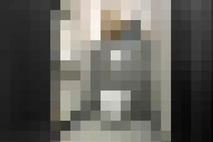 Mozartstraat 31 Elst thumbnail 18