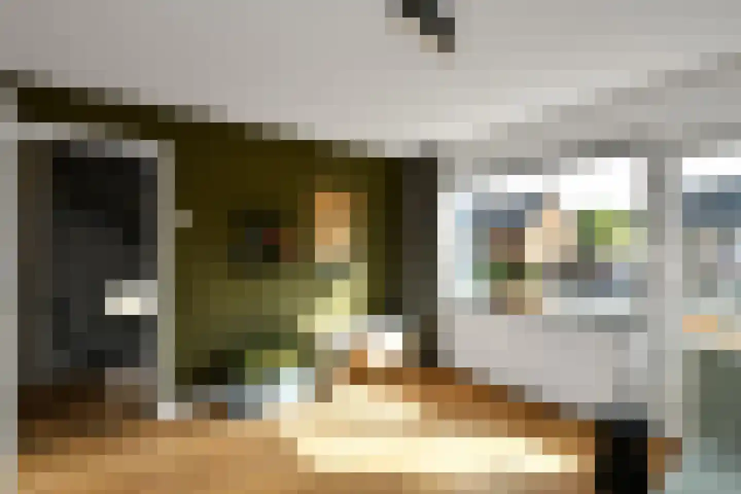 Mozartstraat 31 Elst thumbnail 21