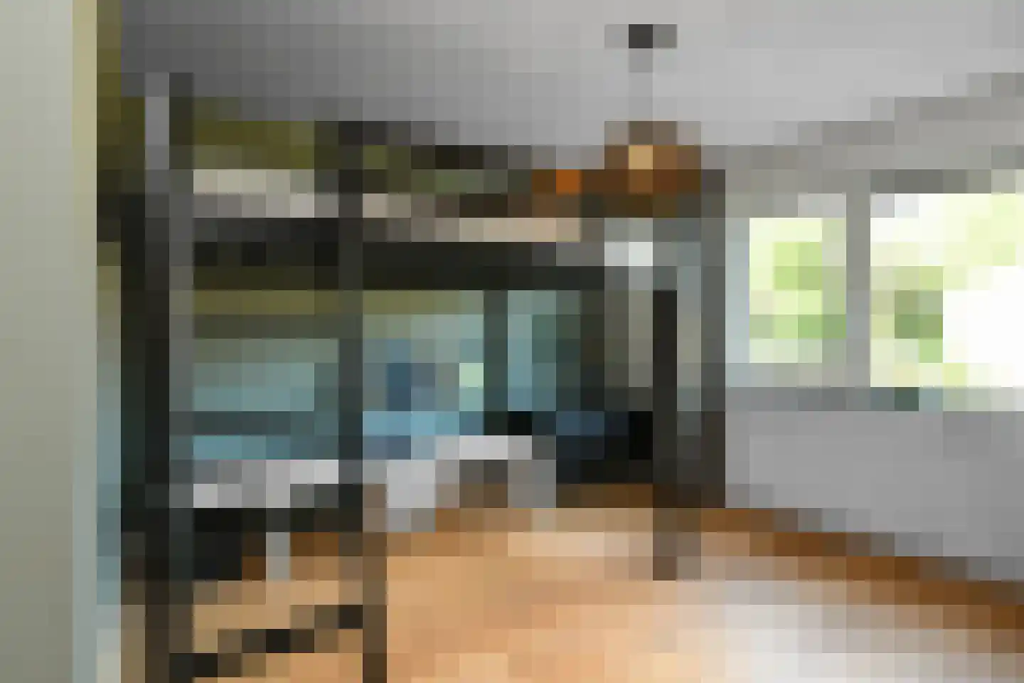 Mozartstraat 31 Elst thumbnail 22