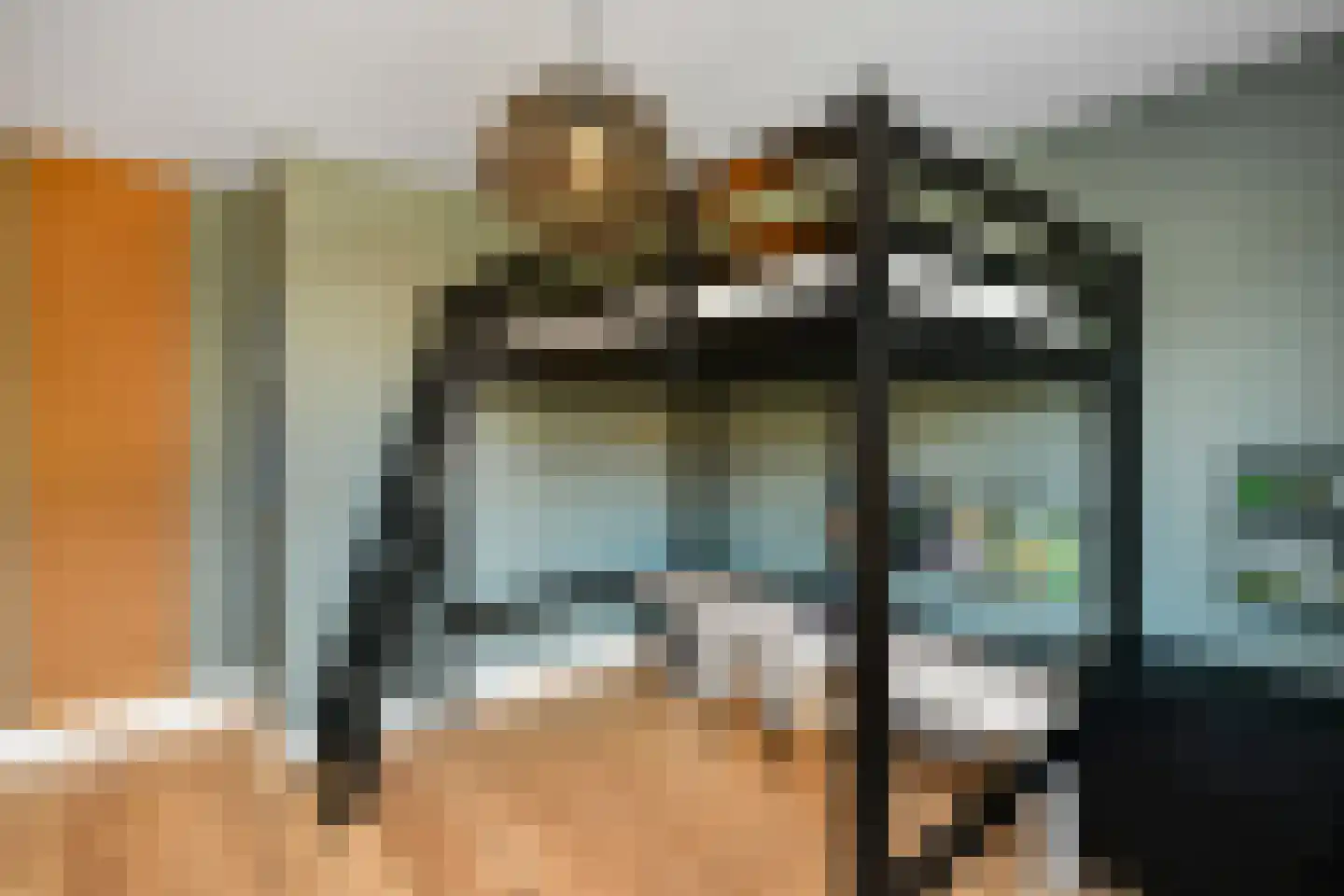 Mozartstraat 31 Elst thumbnail 23