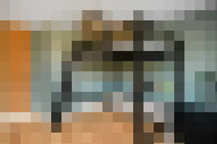 Mozartstraat 31 Elst thumbnail 23