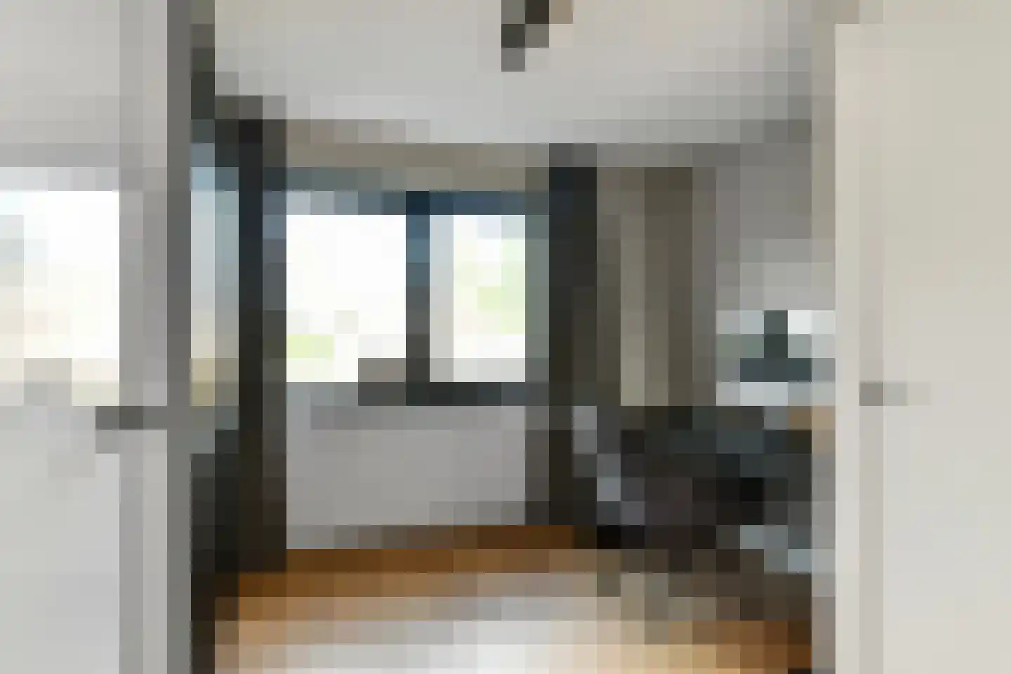 Mozartstraat 31 Elst thumbnail 24