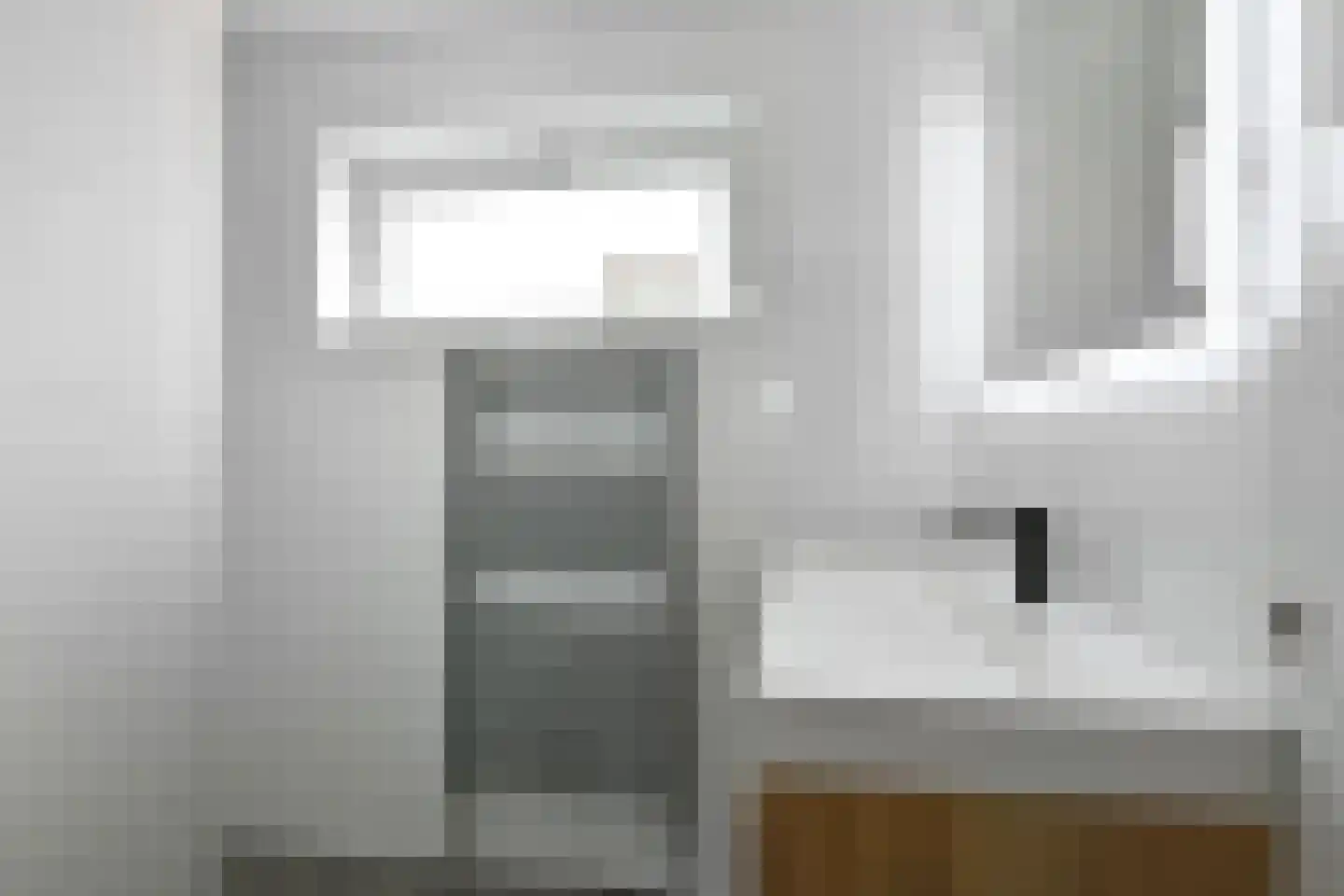 Mozartstraat 31 Elst thumbnail 25
