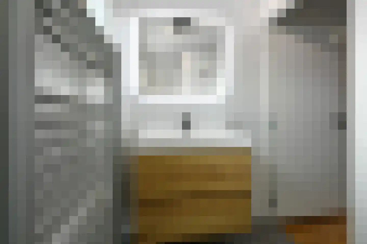 Mozartstraat 31 Elst thumbnail 26