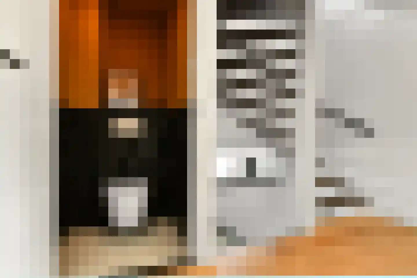 Mozartstraat 31 Elst thumbnail 28