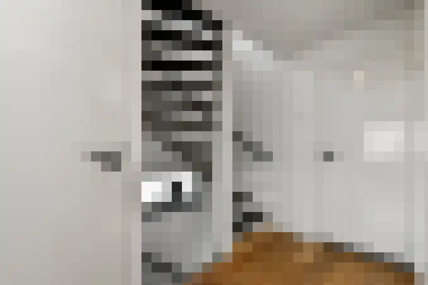 Mozartstraat 31 Elst thumbnail 29