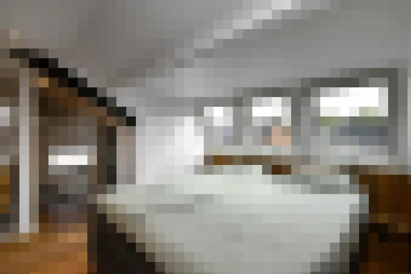 Mozartstraat 31 Elst thumbnail 31