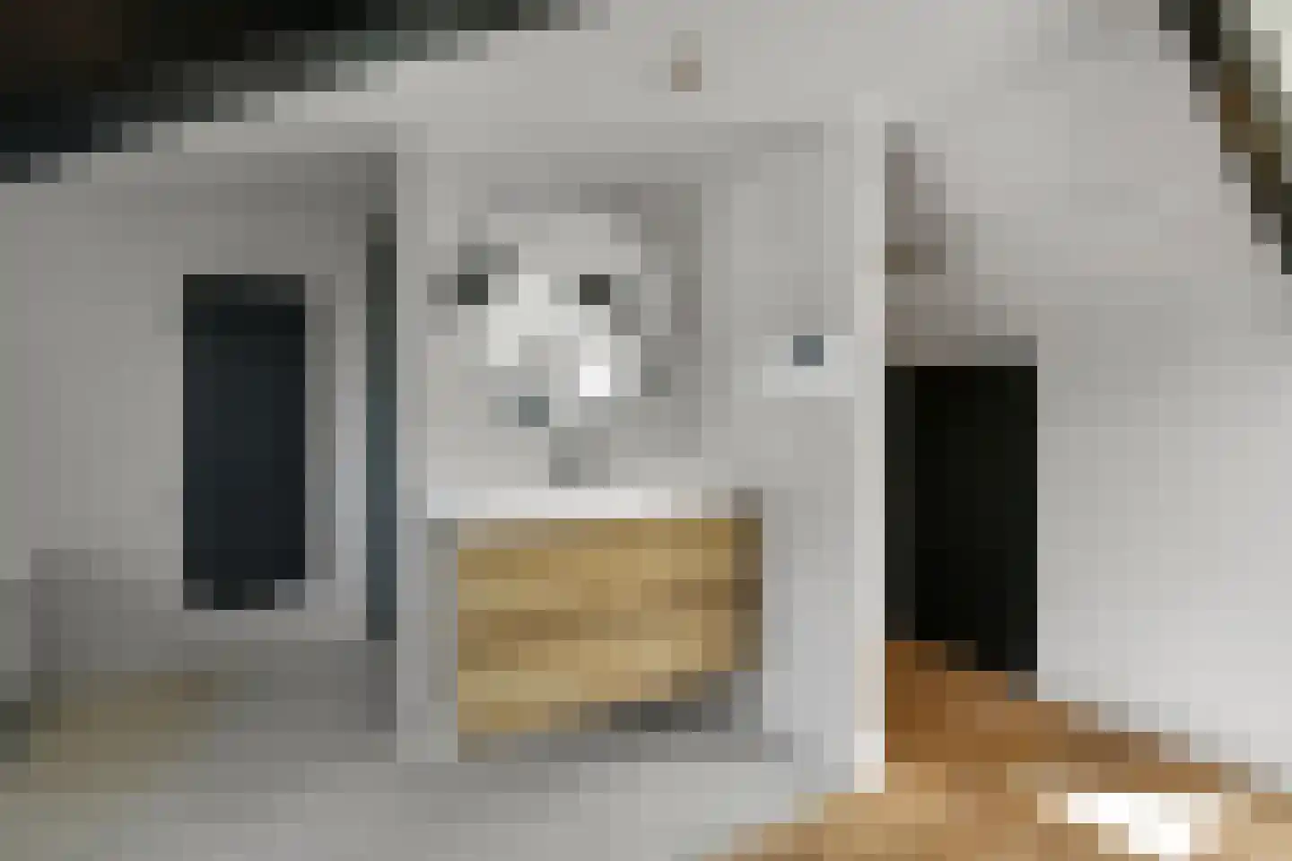 Mozartstraat 31 Elst thumbnail 35