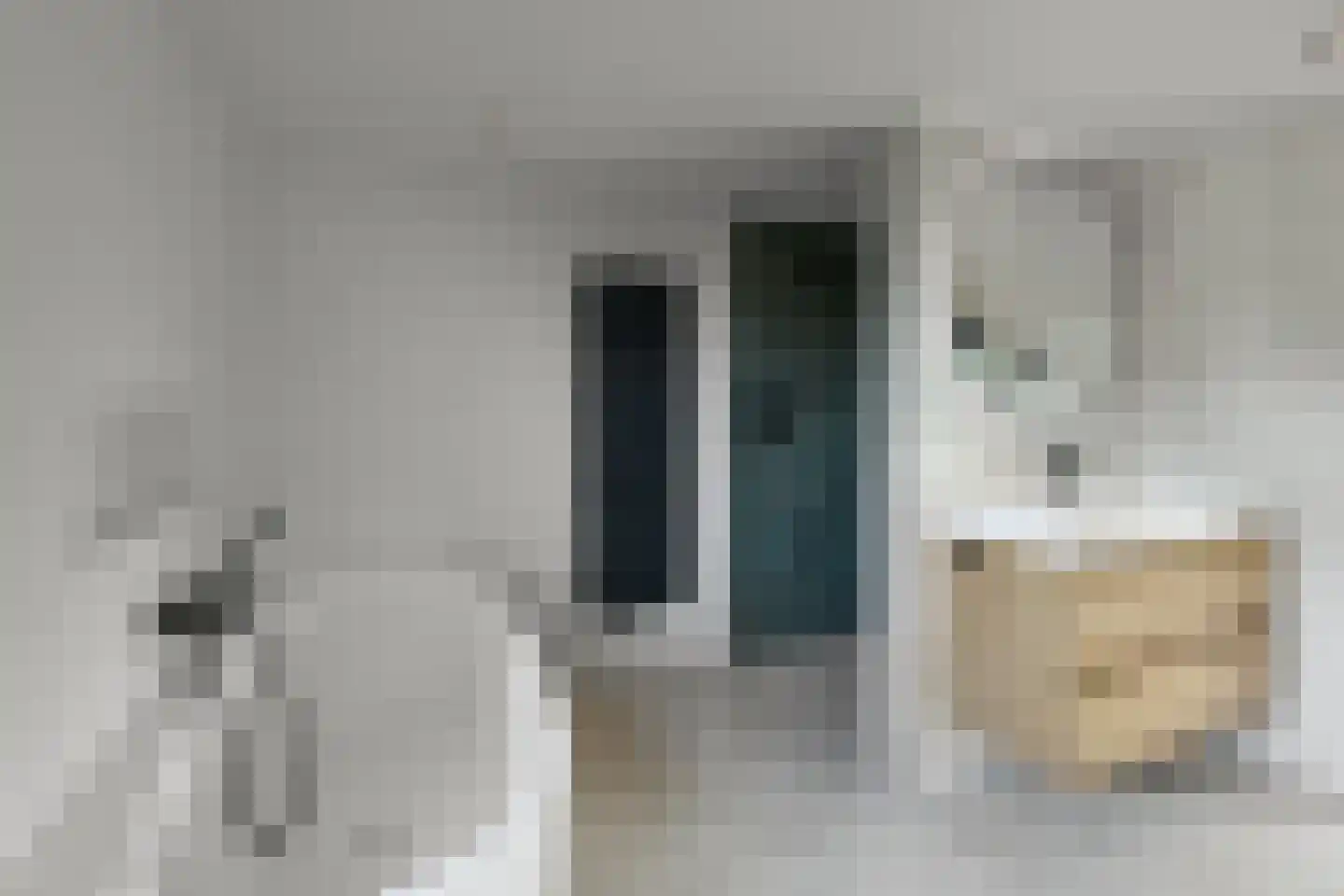 Mozartstraat 31 Elst thumbnail 36