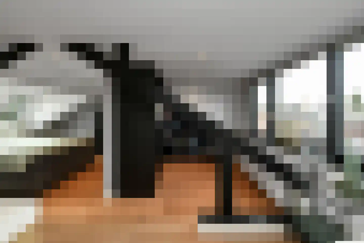 Mozartstraat 31 Elst thumbnail 38