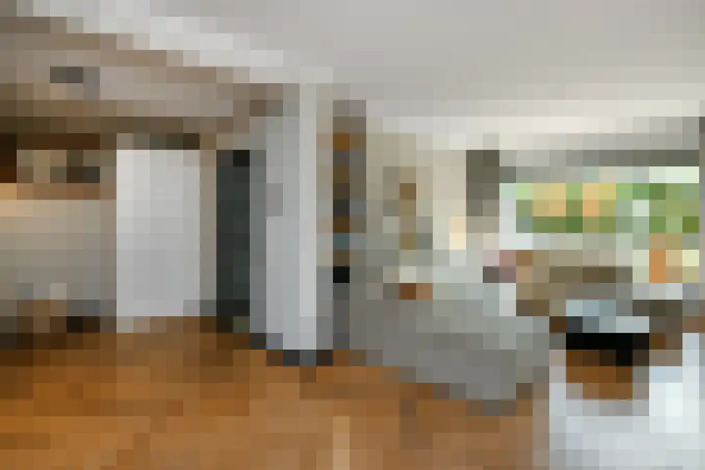 Mozartstraat 31 Elst thumbnail 4