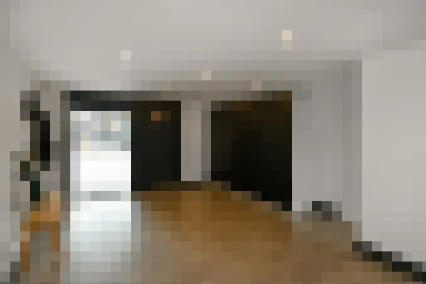Mozartstraat 31 Elst thumbnail 40
