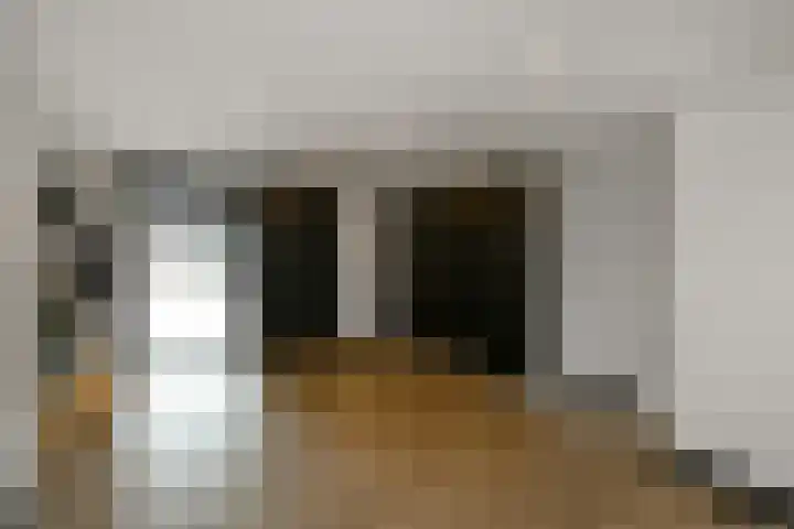 Mozartstraat 31 Elst thumbnail 40