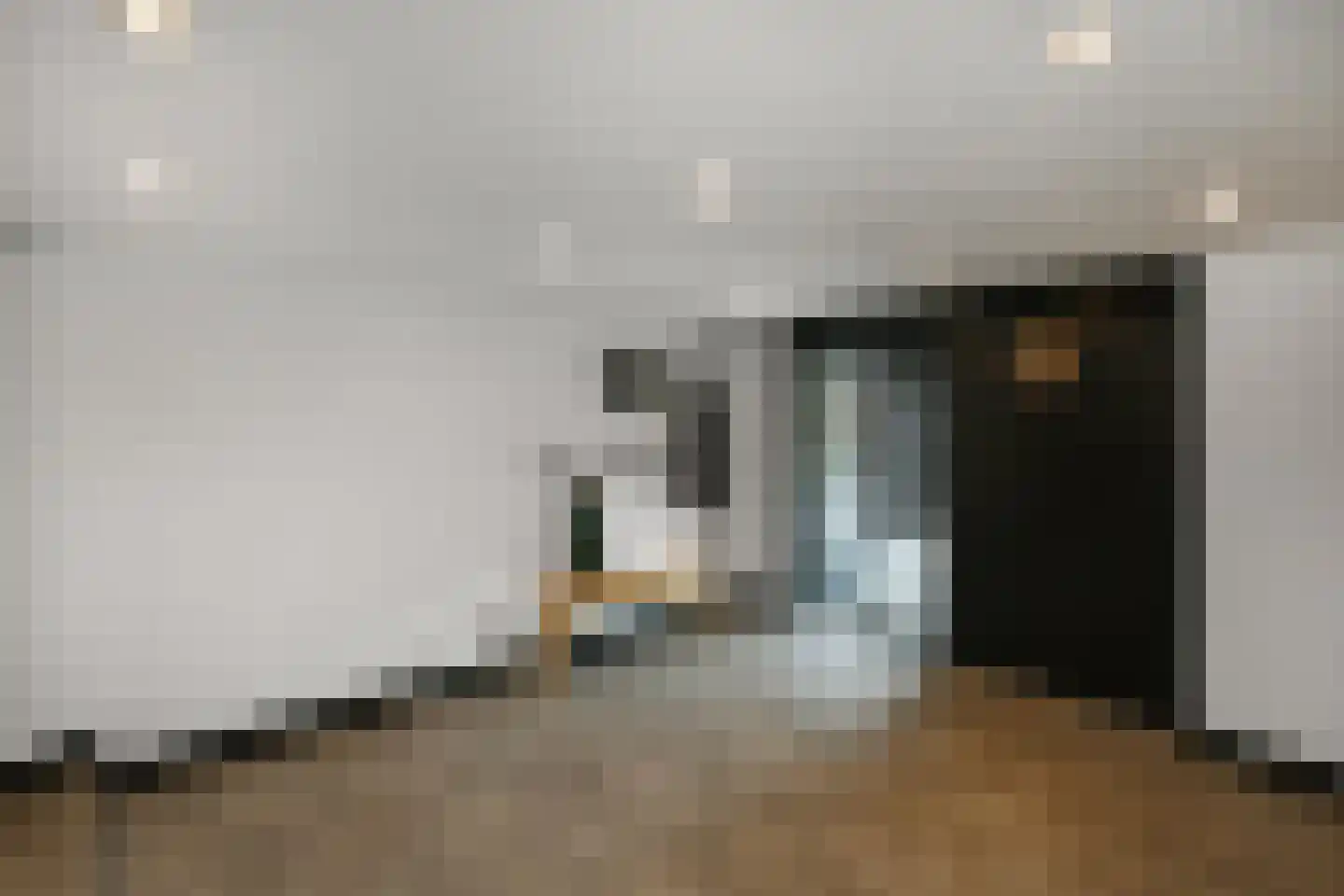 Mozartstraat 31 Elst thumbnail 41