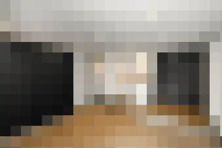 Mozartstraat 31 Elst thumbnail 42