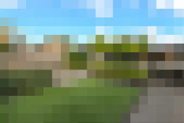 Mozartstraat 31 Elst thumbnail 45