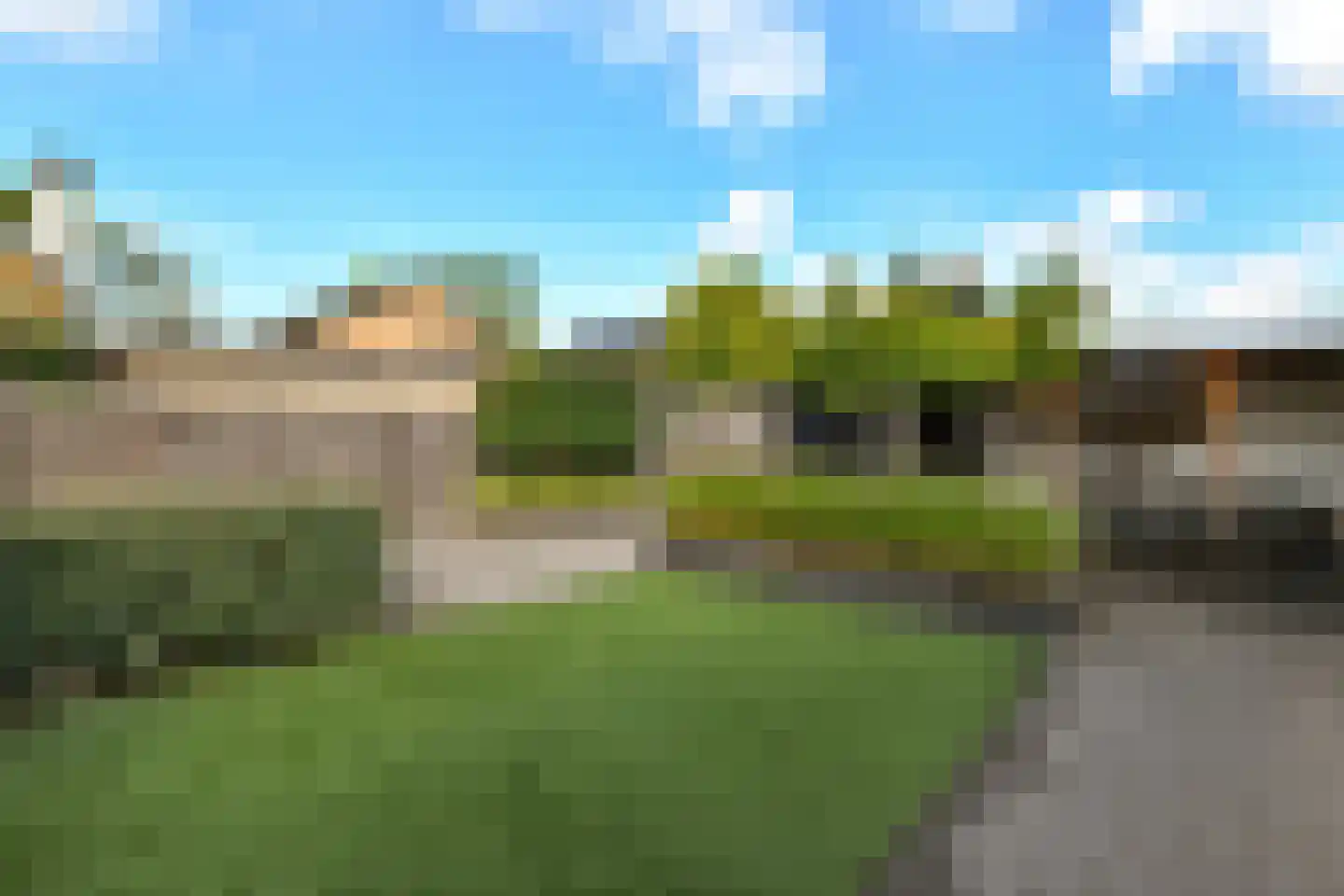 Mozartstraat 31 Elst thumbnail 45
