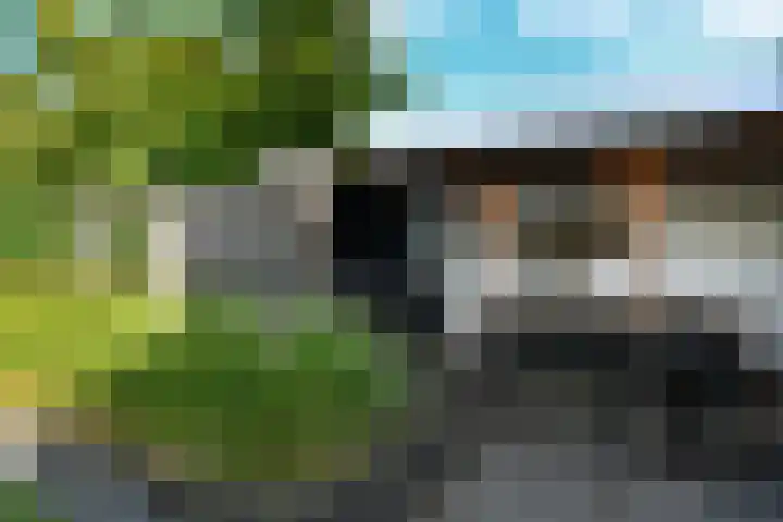 Mozartstraat 31 Elst thumbnail 47