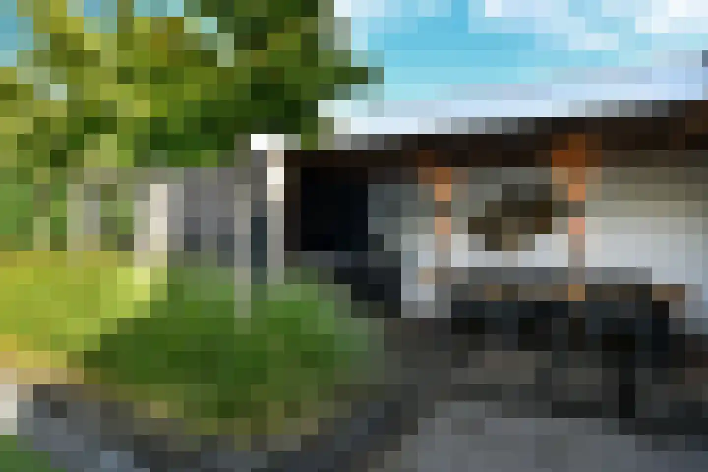 Mozartstraat 31 Elst thumbnail 47